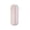 Pink, variant on Birdeem Air Purifier, Ultra-Quiet Operation for Home Use, Compact Plastic Design Fits Any Space, Multi-Stage Filtration Captures 99.97 Percent of Particles, Energy Efficient Performance