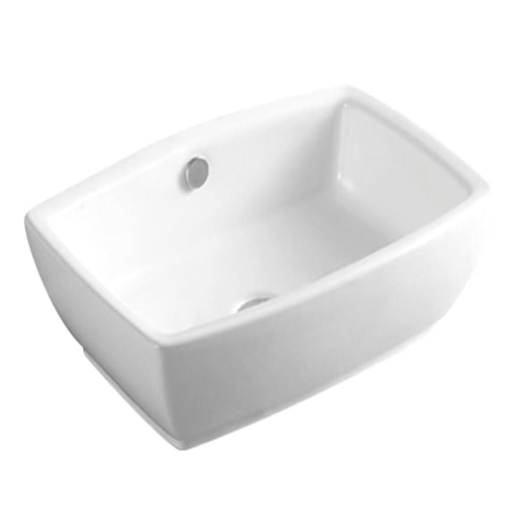 DROP Bath and Kitchen Bain lavabo vasque