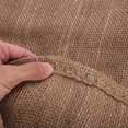 thumbnail image 1 of Sacs de Rangement en Chanvre Grossier, Grands Sacs de Rangement en Chanvre Grossier pour Pommes de Terre, Grand Sac en Jute Compact et Léger, 1 of 12