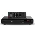 thumbnail image 3 of DVD225 Mini DVD Player with HD and RCA Cable 1080P USB Portable CD Player Home Travel, 3 of 4