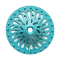 thumbnail image 2 of PRETXORVE -clogging For Kitchen Sink Bathroom Plug, 2 of 9