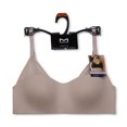 thumbnail image 2 of Bralette avec bonnets triangulaires de Maidenform, CMB106, 2 of 5