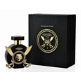 thumbnail image 2 of DEFENDER POUR HOMME 100ml, 2 of 2