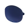 thumbnail image 2 of Étui de Protection en Silicone Souple Antichoc TWS pour Écouteurs Bluetooth Realme Buds Air 2, 2 of 8