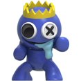thumbnail image 2 of Rainbow Friends Series 1 Collectable Mini Figures, 2 of 3