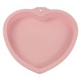 thumbnail image 1 of EGNMCR Grill Pans 6“8'' Cake Bread Mould Bakeware Pans Baking easy to clean. baking tool, 1 of 1