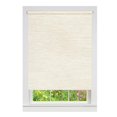 thumbnail image 1 of Store en Jute Sans Cordon de 37 x 72 Po pour Intimité, Lin, 1 of 1