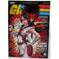 thumbnail image 1 of G.I. Joe 9 Inch Statue Figure Bishoujo Exclusive - Dawn Moreno (White), 1 of 2