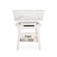 thumbnail image 3 of 4moms® mamaRoo sleep™ Storage Basket, 3 of 3