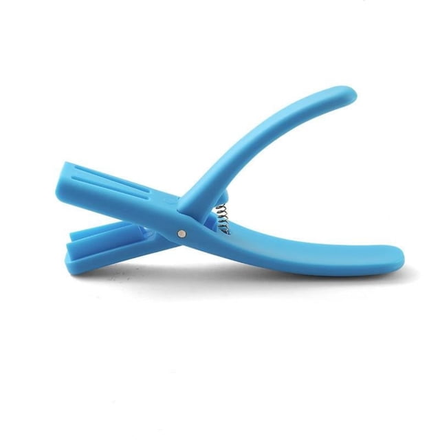Birdeem Crayfish Peeling Tool for Household Crayfish Food Clip