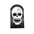 thumbnail image 1 of Halloween Scary Doorbell Prank Sound Activated Decoration For Party Pranks And Props, 1 of 6