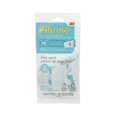 thumbnail image 1 of Filtrete™ Whole House Air Freshener, Linen, 1 of 8