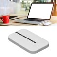 thumbnail image 1 of Mobile Hotspot, 4G LTE Mobile Hotspot 10m Unlocked  for Travel, 1 of 7
