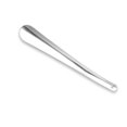 thumbnail image 4 of Stainless Steel Professional Shoehorn Tool for Shoes Use Silver 30cm, 4 of 8