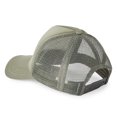 thumbnail image 2 of Time and Tru Women's Trucker Cap, 2 of 2