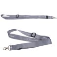 thumbnail image 1 of Lanyard For DJI Mavic AIR Phantom Remote Controller Strap Neckstrap Belt Sling, 1 of 6