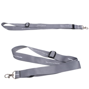 Lanyard For DJI Mavic AIR Phantom Remote Controller Strap Neckstrap Belt Sling