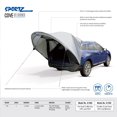 thumbnail image 4 of Sportz Cove Small-Mid Size, 4 of 4