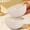 dishwasher safe soup bowl Under $5 a2, variant on Aaihamo 5Pcs Plastic Bowls, Large Wheat Straw Cereal Bowl, Microwave Safe Soup Pasta Noodle Bowl for Kitchen Dining Serving