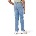 thumbnail image 2 of Levi Strauss Signature Jean étroit pour garçon, 2 of 2