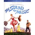 thumbnail image 1 of Sound of Music Blu-ray Disc, 1 of 1
