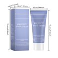 thumbnail image 3 of Men's Beard Gently Cleanses And Cares For Delicate Beard Refreshing Male Charm Daily, 3 of 5