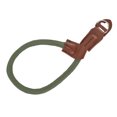 thumbnail image 3 of Corde de Main de Caméra, Confort Haute Résistance Conception de Joint de Bracelet de Main Facile à Ajuster Longue Durée de Vie pour l'Extérieur, 3 of 8