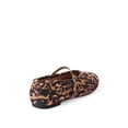 thumbnail image 4 of Chaussures Mary Jane No Boundaries pour femmes, 4 of 4