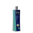 thumbnail image 4 of LIGHT BLUE SHADE Shampooing pour cheveux normaux, 4 of 4