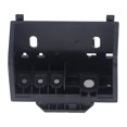 thumbnail image 2 of Print Head, Single Black Print Head Replacement Clear Print Head Replacement For HP6830 6230, 2 of 8