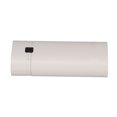 thumbnail image 4 of Banque d'Alimentation DIY, Chargeur de Batterie USB Universel Kit DIY Valeur Imbattable, 4 of 14