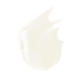 thumbnail image 4 of Hard Candy, Brows Now, Sculpting Brow Wax, Clear, 4 of 6