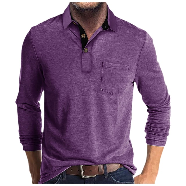 T Shirts for Men Fashion Tall Size Shirts for Men T Shirts for Men Loose Fit T Shirts Tall Men Transfer Paper for T Shirts Cropped T Shirts for Men Short Sleeve T Shirts for Men Mens Big And Tall
