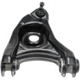 thumbnail image 1 of Ford Mustang Dorman Bras de Commande 520-236 Solutions OE; Remplacement OE, 1 of 2