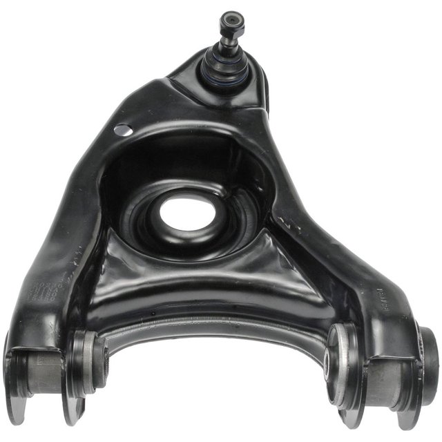 Ford Mustang Dorman Bras de Commande 520-236 Solutions OE; Remplacement OE