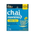 thumbnail image 1 of Chai Moments Thé au Lait, 1 of 5