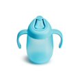 thumbnail image 3 of Munchkin 7oz Simple Clean™ Trainer Cup 1 pack, Blue, 3 of 5