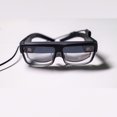 thumbnail image 4 of Lenovo ThinkReality A3 Lunettes Intelligentes, GB, 4 of 7