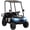 Black, variant on Qaba 24V 2 Seater Electric Car for Kids w/ Remote Control, White