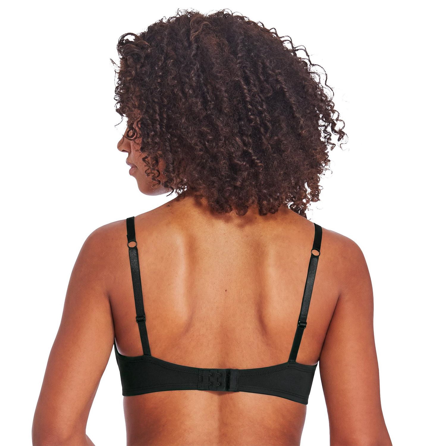 Soutien-gorge push-up pour femme George