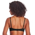 thumbnail image 3 of George Women's Push-Up Bra, Style# GR210334, 3 of 3
