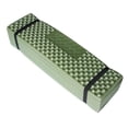 thumbnail image 3 of Ultralight Foam Camping Mat Folding Beach Sleeping Pad Water Mattress, 3 of 7