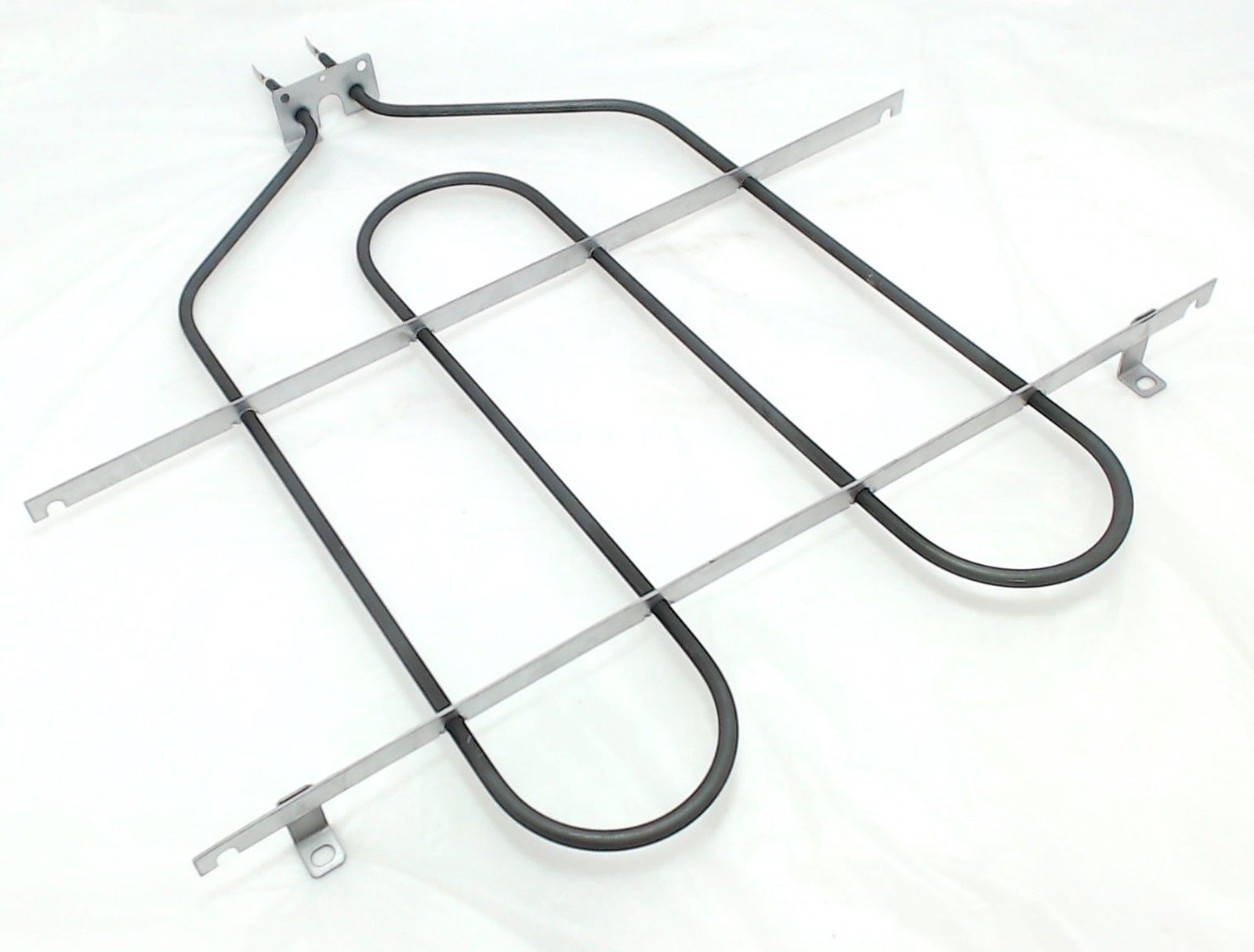 Élément de Broil pour General Electric, Hotpoint, AP2030995, PS249284, WB44T10009