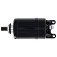 thumbnail image 3 of Niche Starter Motor Assembly for KTM RC390 390 Duke 90240001044 2015-2016 519-CSM2535O, 3 of 7