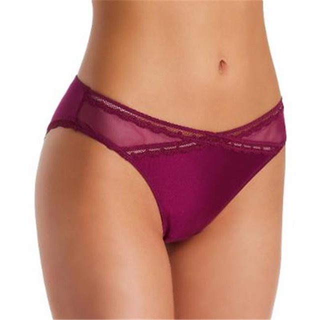 Maidenform Tanga en Dentelle pour Femmes - Article à Succès, 8