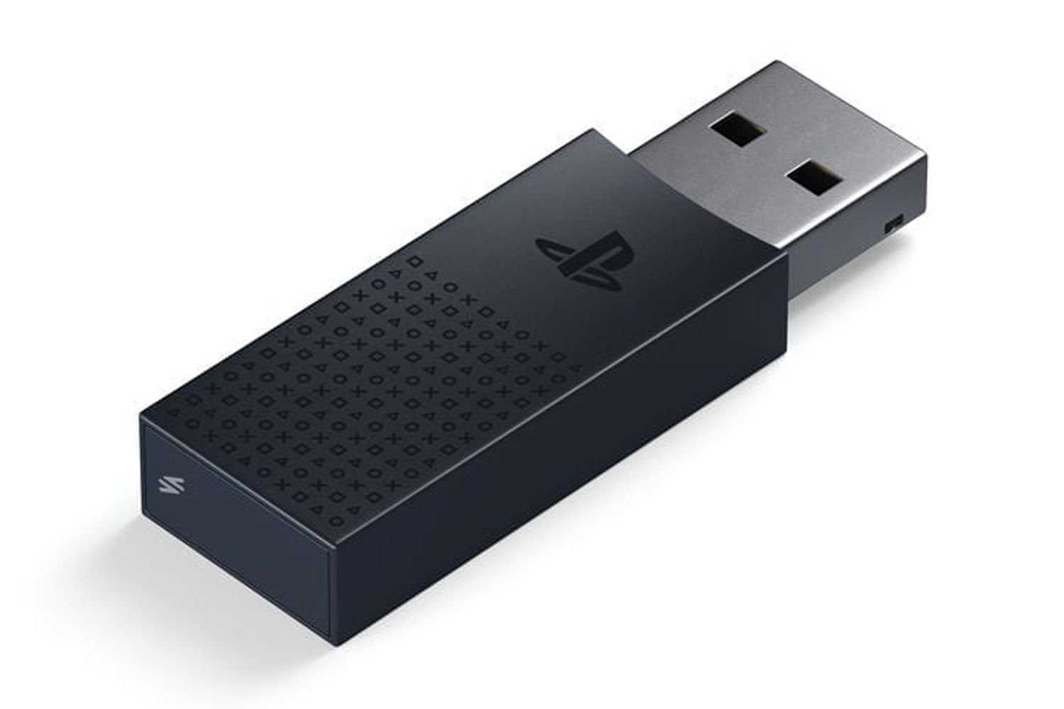 Adaptateur USB PlayStation Link™