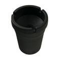 thumbnail image 1 of Walmart Cup Holder Ash Tray, 1 of 2