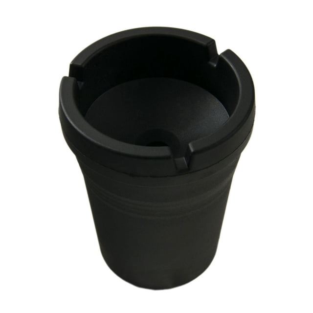 Walmart Cup Holder Ash Tray