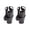 B23757, variante sur Liquidation! Gobelet d'Eau de Voiture Multifonction en Fibre de Carbone Support de Boisson pour Voiture (2 Pcs) Liste de Souhaits Aubaines du Jour #12
