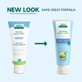 thumbnail image 4 of Aleva Naturals Soothing Diaper Cream - 100ml, 4 of 7